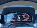 BMW 330d xDriveTouring MSport