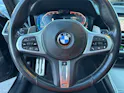 BMW 330d xDriveTouring MSport
