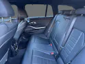 BMW 330d xDriveTouring MSport