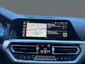 BMW 330d xDriveTouring MSport