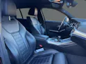 BMW 330d xDriveTouring MSport