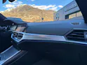 BMW 330d xDriveTouring MSport