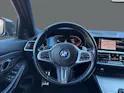 BMW 330d xDriveTouring MSport