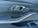 BMW 330d xDriveTouring MSport