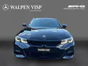 BMW 330d xDriveTouring MSport