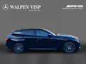 BMW 330d xDriveTouring MSport