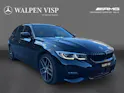 BMW 330d xDriveTouring MSport