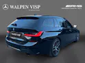 BMW 330d xDriveTouring MSport