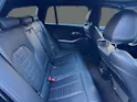 BMW 330d xDriveTouring MSport