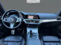 BMW 330d xDriveTouring MSport