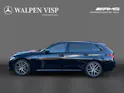 BMW 330d xDriveTouring MSport
