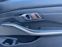 BMW 330d xDriveTouring MSport