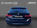 BMW 330d xDriveTouring MSport