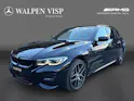 BMW 330d xDriveTouring MSport