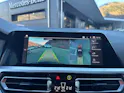 BMW 330d xDriveTouring MSport