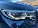 BMW 330d xDriveTouring MSport