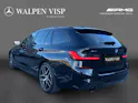 BMW 330d xDriveTouring MSport
