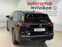 VW Tayron 2.0 TDI SCR Elegance 4Motion DSG