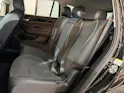 VW Tayron 2.0 TDI SCR Elegance 4Motion DSG