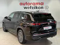VW Tayron 2.0 TDI SCR Elegance 4Motion DSG