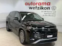 VW Tayron 2.0 TDI SCR Elegance 4Motion DSG