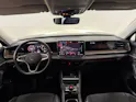 VW Tayron 2.0 TDI SCR Elegance 4Motion DSG