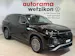 VW Tayron 2.0 TDI SCR Elegance 4Motion DSG