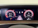 VW Tayron 2.0 TDI SCR Elegance 4Motion DSG