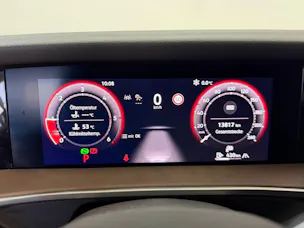 VW Tayron 2.0 TDI SCR Elegance 4Motion DSG