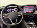 VW Tayron 2.0 TDI SCR Elegance 4Motion DSG