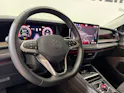 VW Tayron 2.0 TDI SCR Elegance 4Motion DSG