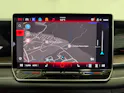 VW Tayron 2.0 TDI SCR Elegance 4Motion DSG