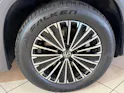 VW Tayron 2.0 TDI SCR Elegance 4Motion DSG