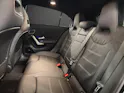 Mercedes-Benz A AMG 35 4Matic 8G-DCT