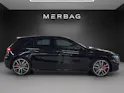 Mercedes-Benz A AMG 35 4Matic 8G-DCT