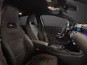 Mercedes-Benz A AMG 35 4Matic 8G-DCT