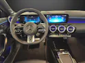 Mercedes-Benz A AMG 35 4Matic 8G-DCT
