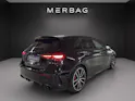 Mercedes-Benz A AMG 35 4Matic 8G-DCT