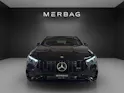 Mercedes-Benz A AMG 35 4Matic 8G-DCT