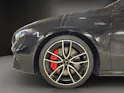 Mercedes-Benz A AMG 35 4Matic 8G-DCT