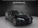 Mercedes-Benz A AMG 35 4Matic 8G-DCT