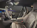 Mercedes-Benz A AMG 35 4Matic 8G-DCT
