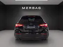 Mercedes-Benz A AMG 35 4Matic 8G-DCT