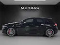 Mercedes-Benz A AMG 35 4Matic 8G-DCT