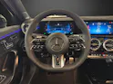 Mercedes-Benz A AMG 35 4Matic 8G-DCT