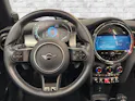 Mini Cooper S Cabriolet DKG