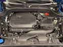Mini Cooper S Cabriolet DKG