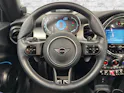Mini Cooper S Cabriolet DKG