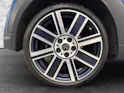 Mini Cooper S Cabriolet DKG