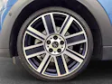 Mini Cooper S Cabriolet DKG